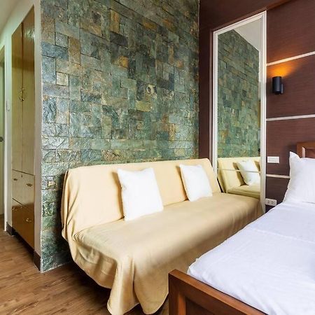 Antonio'S Place, 3 Mins To Mactan Airport, Fast Internet With Netflix Isla de Mactán Exterior foto
