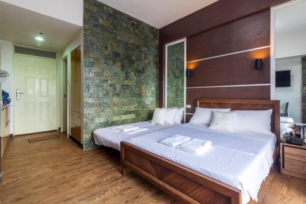 Antonio'S Place, 3 Mins To Mactan Airport, Fast Internet With Netflix Isla de Mactán Exterior foto
