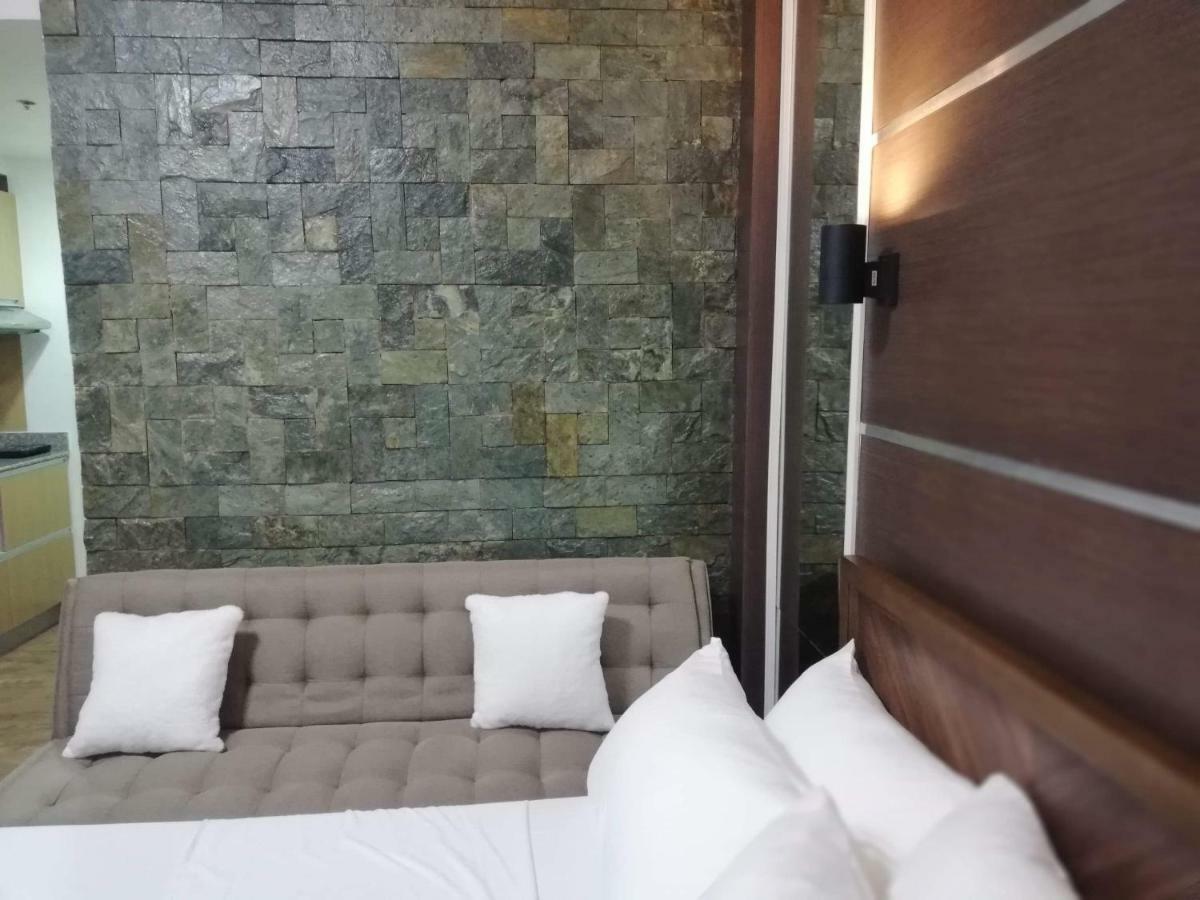 Antonio'S Place, 3 Mins To Mactan Airport, Fast Internet With Netflix Isla de Mactán Exterior foto